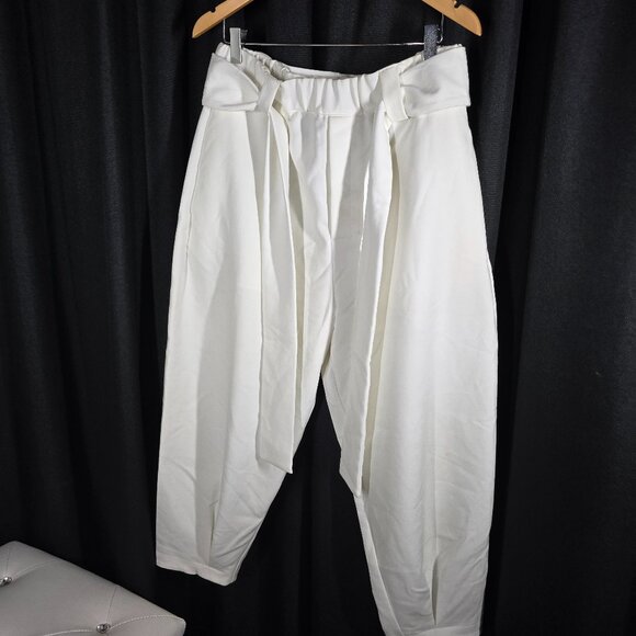 ORTTU Hugo Pants - Picture 3 of 5